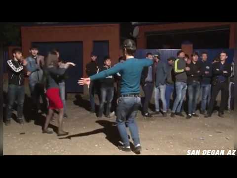 Видео: Ловзар Брагуны С Красивыми Песнями Перенесемся в 2015г