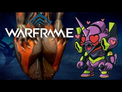 Видео: Warframe- что это такое и с чем его едят