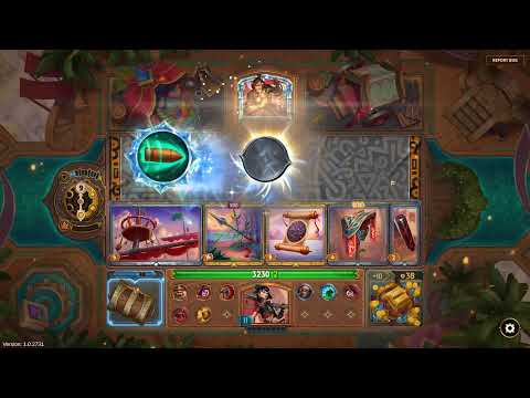 Видео: Любопытной Варваре на базааре, нос оторвали