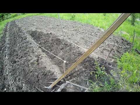 Видео: Супер чудо лопата