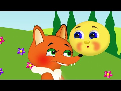 Видео: Теремок, Колобок и курочка Ряба. Любимые сказки малышам / Мультфильмы / Лучшее для малышей.