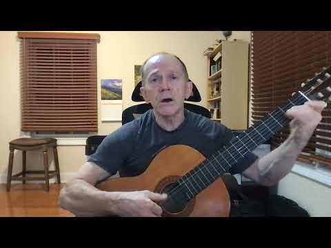 Видео: Свидание