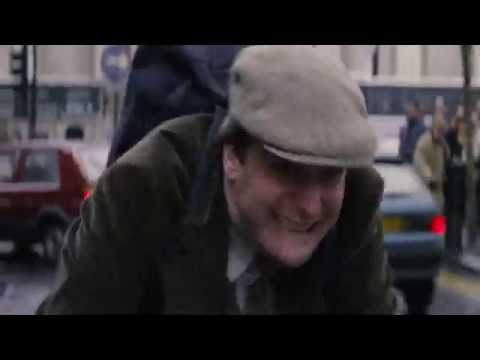 Видео: 101 далматинец 1996 г