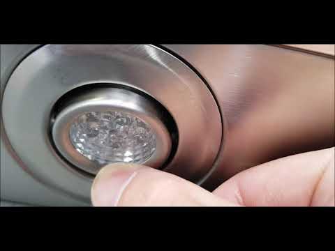 Видео: Luxor вытяжка Fantom 2 m SS нержавейка