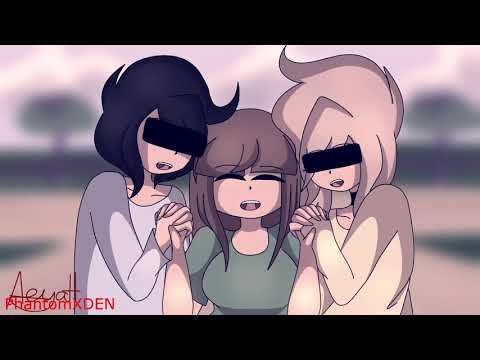 Видео: Топ 5 аниматоров ДО и ПОСЛЕ!