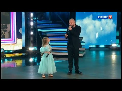 Видео: "Песни от Всей Души" | Лучшее из эфира от 03.11.2024 | Нарезка песен