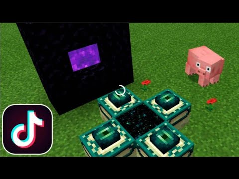 Видео: лайфхаки из тик тока