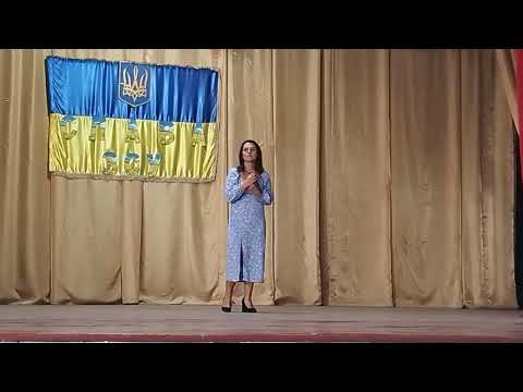 Видео: пісня " Мить "