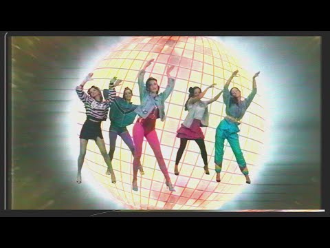 Видео: Марина Бриз - Абонент счастлив