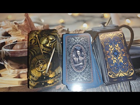 Видео: КАК ОДОЛЕТЬ ВРАГА? БУДЕТ ЛИ ВОЗДАЯНИЕ ВРАГУ?