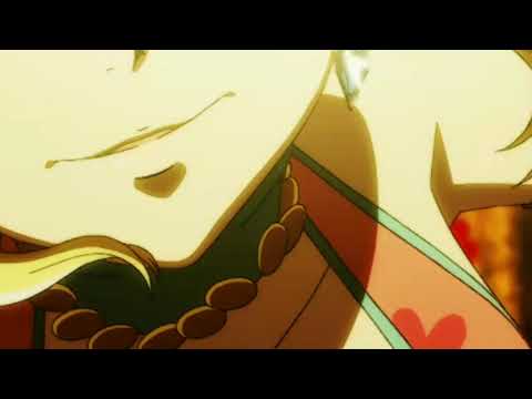 Видео: Три сестры  Эльза, Миражанна, Люси - Хвост Феи аниме клип/амв (Аманда, Линда и Роуз)