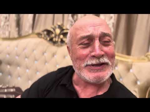 Видео: Нико Зеленков и Грофо Бобров - Годы