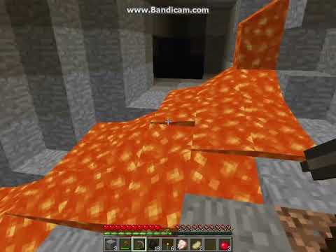 Видео: ПОТЕРЯНАЯ ЗАПИСЬ НОМЕР №1 - ВЫЖИВАНИЕ С ПОМЕРОМ №3