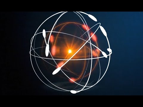 Видео: Краснокаменск 2020 Фильм "Лучший месячник Госкорпорации "Росатом"