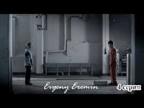 Видео: Шуточки Отбросов (2 season) (7 часть)