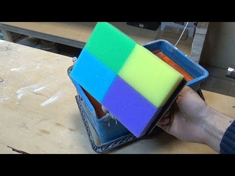 Видео: Рабочие хитрости ПРИ УКЛАДКЕ ПЛИТКИ !!! от 9plitok ч. 2