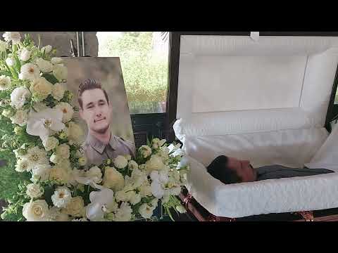 Видео: Навсегда в наших сердцах