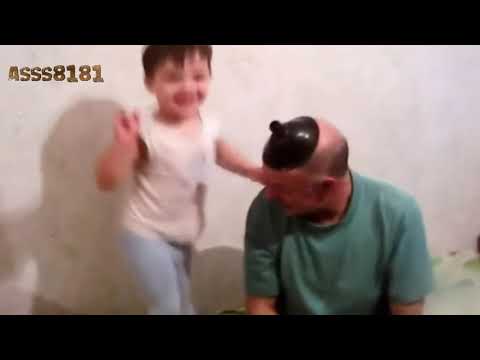 Видео: Папа Вам не Мама!