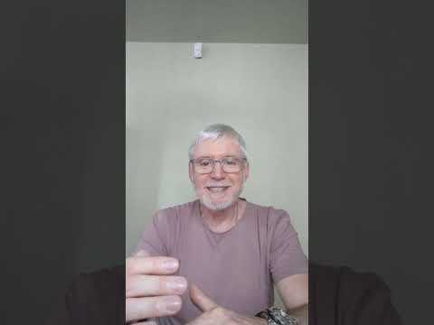 Видео: ДОГОВОР ПРОДАЖИ ДУШИ