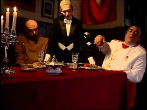 Видео: C&C Red Alert 2 Советская кампания (1-13 части)