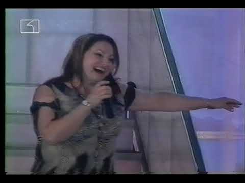 Видео: "НАВЪН Е ДЕН" - ПЛАМЕН СТАВРЕВ и ТОНИ ДИМИТРОВА