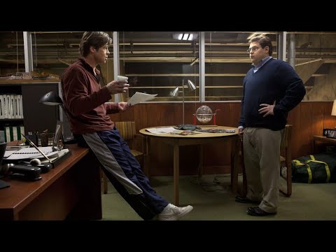 Видео: Бул экөө эчкимдин түшүнө кирбеген ишти жасашты#Санчобекканал#кыска#кыргызча#кино