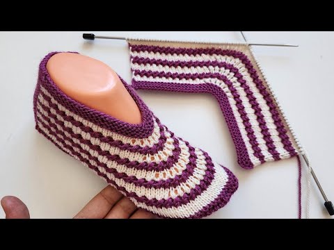 Видео: модель пинеток