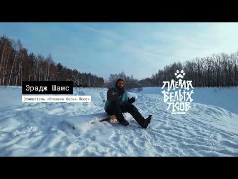 Видео: Как начать бегать? Тренировки для походов