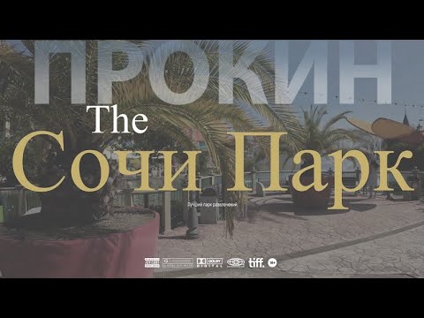 Видео: Сняли дешевую квартиру в Альфа Сириус. Сочи парк. Сентябрь 2024