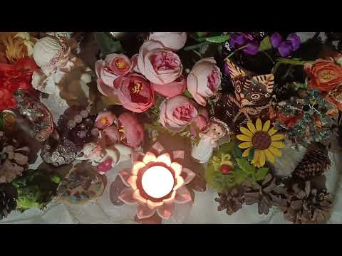 Видео: Трансформацията💥🔥🌟