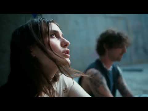 Видео: Премьера клипа !  XOLIDAYBOY - Люмены (Official Music Video)