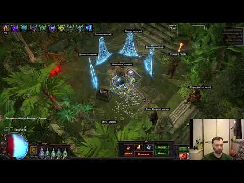 Видео: 🎮Fazenda на связи🎮