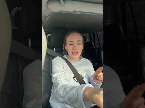 Видео: Все выложу в тгк belladonna.miloslavsksyaa