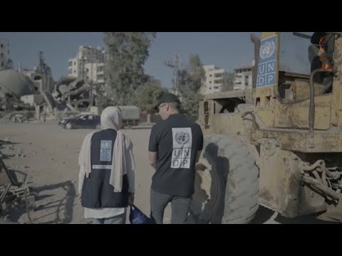 Видео: Таяу Шығыстағы саяси ахуал шатқаяқтап тұр