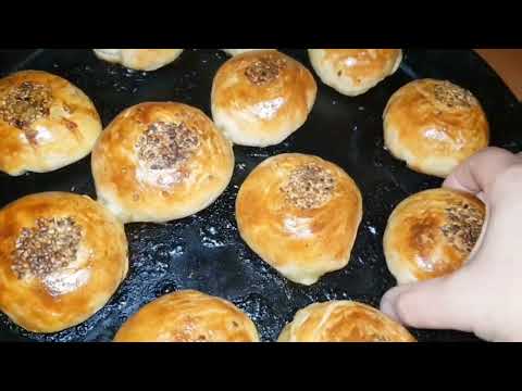 Видео: Рулетхо чанд хел мешудиянд