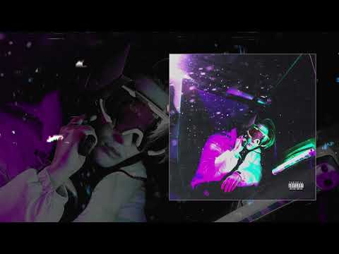 Видео: PUSSYKILLER - Не я (Официальная премьера трека)