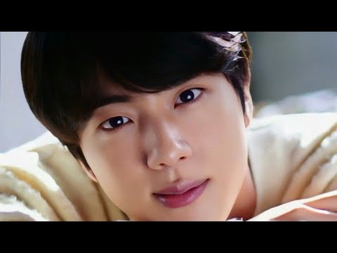 Видео: я так скучаю по тебе