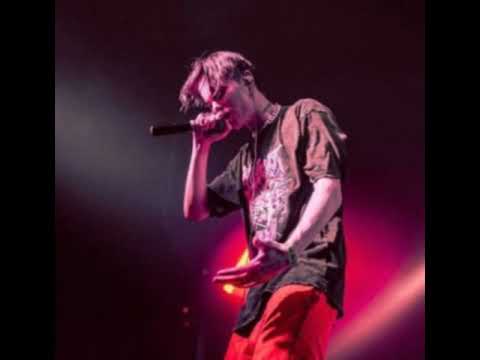 Видео: PUSSYKILLER  - Залетаю