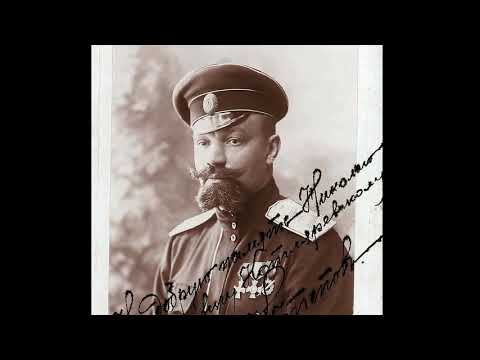 Видео: Сент Женевьев де Буа