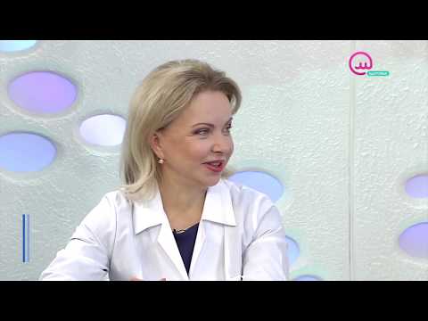 Видео: Доктор Знает: Прессотерапия против Целлюлита!