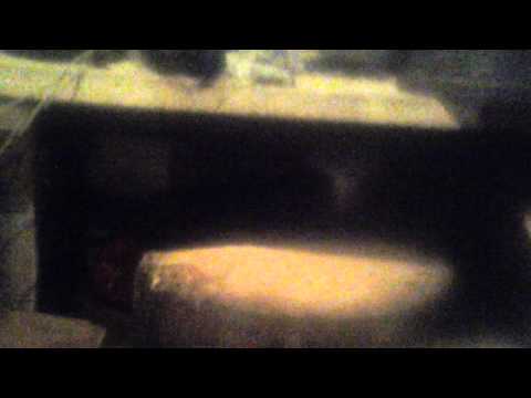 Видео: Ов 65  простое решение большей проблемы