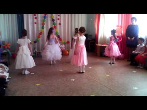 Видео: песня и танец прощайте игрушки