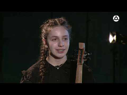 Видео: Дега оаз. Овшнаькъан Гапур, Куркенаькъан Дали, 1амарханаькъан Мохьмад, Дзовранаькъан Марем.