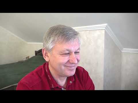 Видео: Какие отношения самые лучшие в семье и на работе. Психолог Азаров