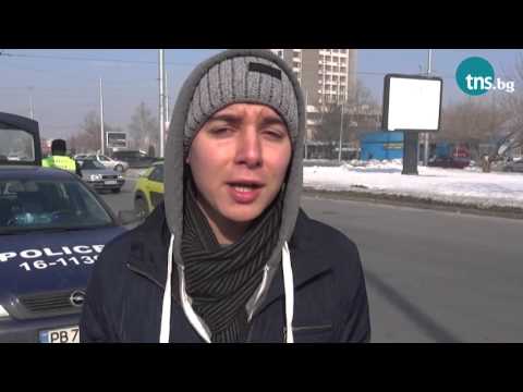 Видео: Защо българи заминават да работят в Норвегия?