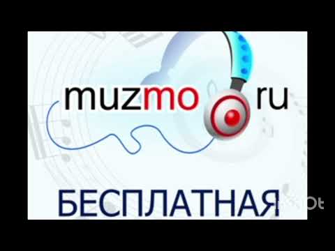 Видео: Мамикон ( Манушак эир )