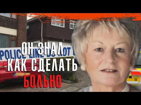 Видео: ГОРЕТЬ ЕМУ В АДУ || Дело закрыто #128