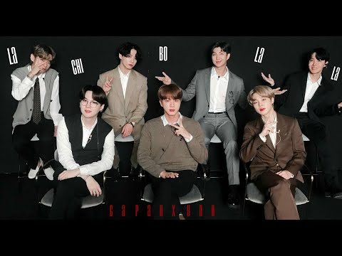 Видео: СМЕШНЫЕ И МИЛЫЕ МОМЕНТЫ BTS из инстаграм💜#3