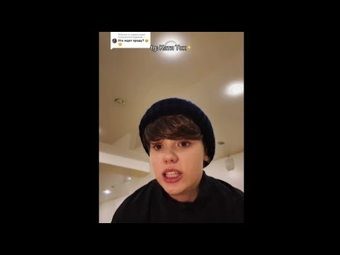 Видео: «Жизнь на весах» Ч.34