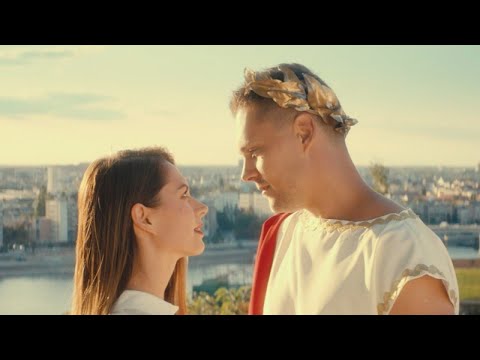 Видео: Паша и Даша - Нет